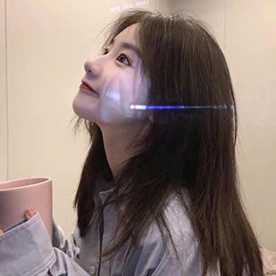炸裂2002