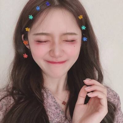 论语·子张篇